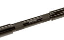 harley-davidson street [ZARD] – Bull handlebars-4