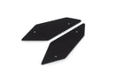 YAMAHA MT-07 PURE [2024] – Spare Parts - Side Wing Panels Set Naked-1