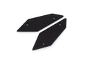 YAMAHA MT-07 PURE [2024] – Spare Parts - Side Wing Panels Set Naked-2