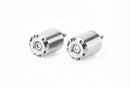 KAWASAKI Z 650 [2025] – Long handlebar ends – silver-2