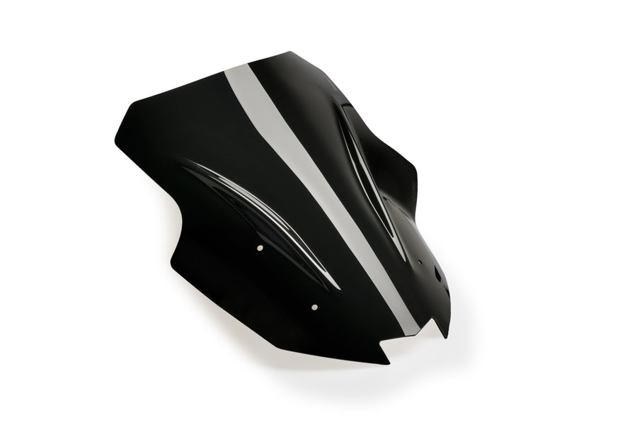 KAWASAKI NINJA 1100 SX SE [2025] – Racing screen – Tinted