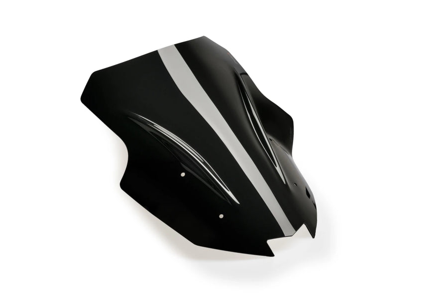 KAWASAKI NINJA 1100 SX SE [2025] – Racing screen – Tinted