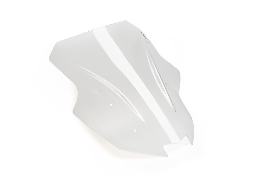 KAWASAKI NINJA 1100 SX SE [2025] – Racing screen – Tinted