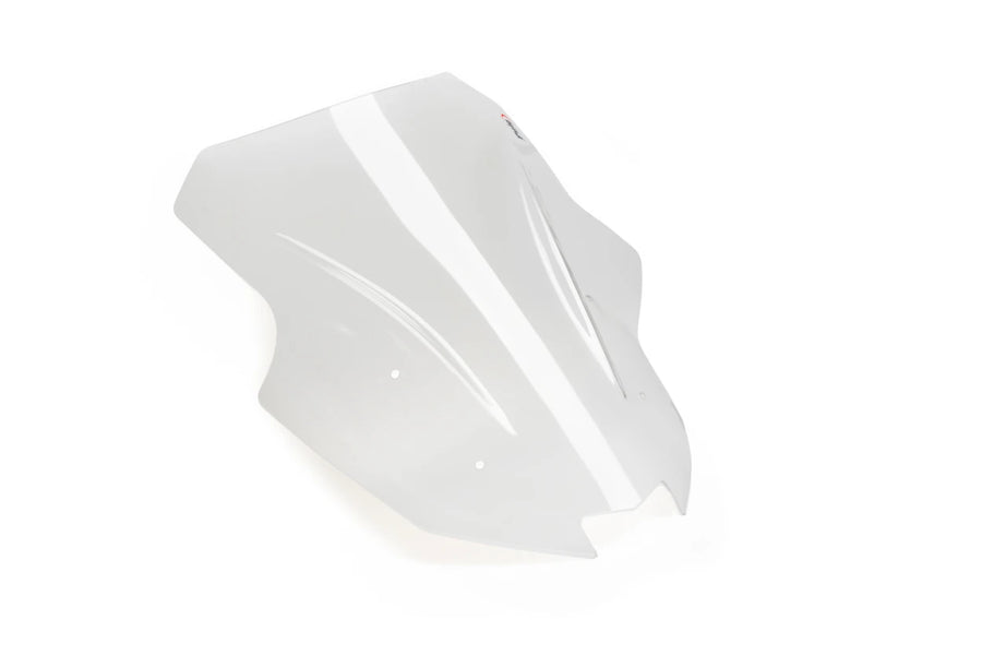 KAWASAKI NINJA 1100 SX SE [2025] – Racing screen – Tinted
