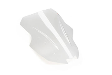 KAWASAKI NINJA 1100 SX SE [2025] – Racing Screen – Transparent - 0