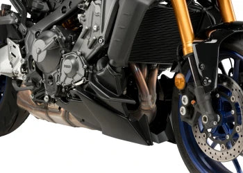 YAMAHA MT-09 SP [2025] – Adjustable Gear Shift Pedal – Black