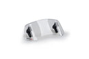 KTM 890 SMT [2025] – Spoiler Screen 2.0 Clip-on – Transparent-4