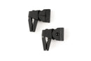UNIVERSAL UNIVERSAL UNIVERSAL – Spare parts - Adjustable moorings-2