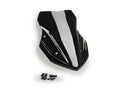 HONDA NC 750 X DCT [2024] – Sports Screen – Transparent-11