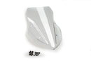 HONDA NC 750 X DCT [2024] – Sports Screen – Transparent-1