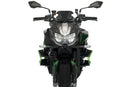 KAWASAKI Z H2 [2025] – Naked fairing windshield side spoiler-15