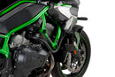 KAWASAKI Z H2 [2025] – Naked fairing windshield side spoiler-17