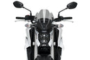 SUZUKI GSX-S 1000 [2024] – New Generation Sport – Transparent-7
