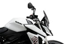 SUZUKI GSX-S 1000 [2024] – New Generation Sport – Transparent-8