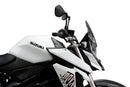 SUZUKI GSX-S 1000 [2024] – New Generation Sport – Transparent-24