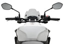 SUZUKI GSX-S 1000 [2024] – New Generation Sport – Transparent-25