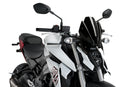 SUZUKI GSX-S 1000 [2024] – New Generation Sport – Transparent-31