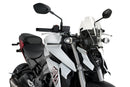 SUZUKI GSX-S 1000 [2024] – New Generation Sport – Transparent-3