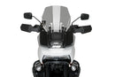 HARLEY DAVIDSON PAN AMERICA SPECIAL RA 1250 S [2024] – Touring Screen – Tinted-3