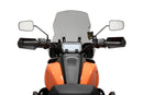 HARLEY DAVIDSON PAN AMERICA SPECIAL RA 1250 S [2024] – Touring Screen – Tinted-9