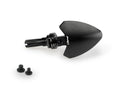 KTM 890 DUKE R [2025] – Rear View Mirror Fold – Black-4