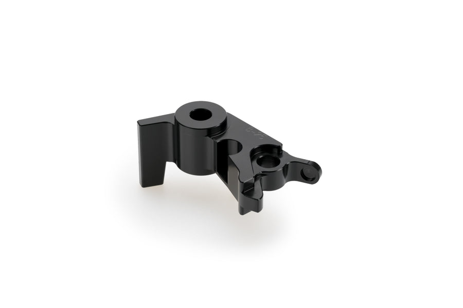KTM 1290 SUPERDUKE GT [2025] – Brake lever adapter – Black