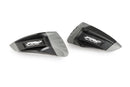 SUZUKI GSX-S 750 [2021] – Crash Pads PRO 2.0 – Black-4