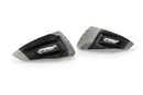 HONDA CB 1000 R NEO SPORTS CAFE [2025] – Crash pads PRO 2.0 – Black-7
