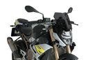 BMW M 1000 R [2024] – New Generation Sport – Transparent-8