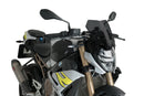 BMW M 1000 R [2024] – New Generation Sport – Transparent-19