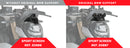 BMW M 1000 R [2024] – New Generation Sport – Transparent-3