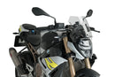BMW M 1000 R [2024] – New Generation Sport – Transparent-11