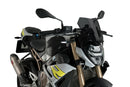 BMW M 1000 R [2024] – New Generation Sport – Transparent-26
