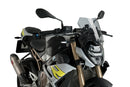 BMW M 1000 R [2024] – New Generation Sport – Transparent-25