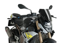 BMW M 1000 R [2024] – New Generation Sport – Transparent-27