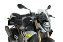 BMW M 1000 R [2024] – New Generation Sport – Transparent-1