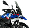 BMW R 1300 GS Trophy [WRS] – Windshield-7