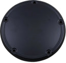 harley davidson fxdrs 114 [DRAG SPECIALTIES] - clutch cover-1