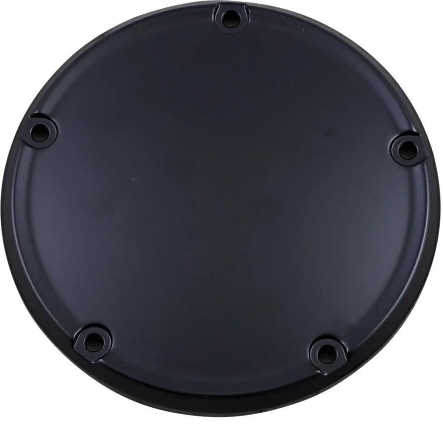 harley davidson fxdrs 114 [DRAG SPECIALTIES] - clutch cover