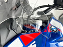 BMW R 1300 GS Trophy [WRS] – Wind deflector-1