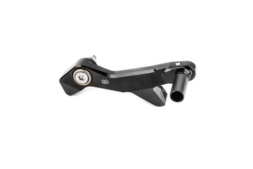 BMW F 900 R [Gilles Tooling] - brake lever - 0