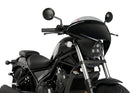 HONDA CMX 500 REBEL SE [2025] – New Generation Touring – Tinted-3