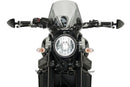 KTM 890 DUKE R [2025] – Rear View Mirror Fold – Black-16