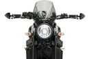 KTM 890 DUKE R [2025] – Rear View Mirror Fold – Black-9