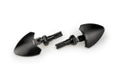 KTM 890 DUKE R [2025] – Rearview mirror Fold – Anodized aluminum-17
