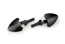 KTM 890 DUKE R [2025] – Rearview mirror Fold – Anodized aluminum-9