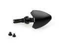 KTM 890 DUKE R [2025] – Rearview mirror Fold – Anodized aluminum-19