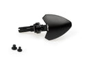 KTM 890 DUKE R [2025] – Rear View Mirror Fold – Black-11