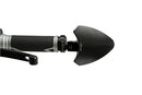 KTM 890 DUKE R [2025] – Rear View Mirror Fold – Black-8