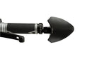 KTM 890 DUKE R [2025] – Rear View Mirror Fold – Black-15